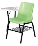 MY-D-4 [第2-33項] 學生單人課桌椅